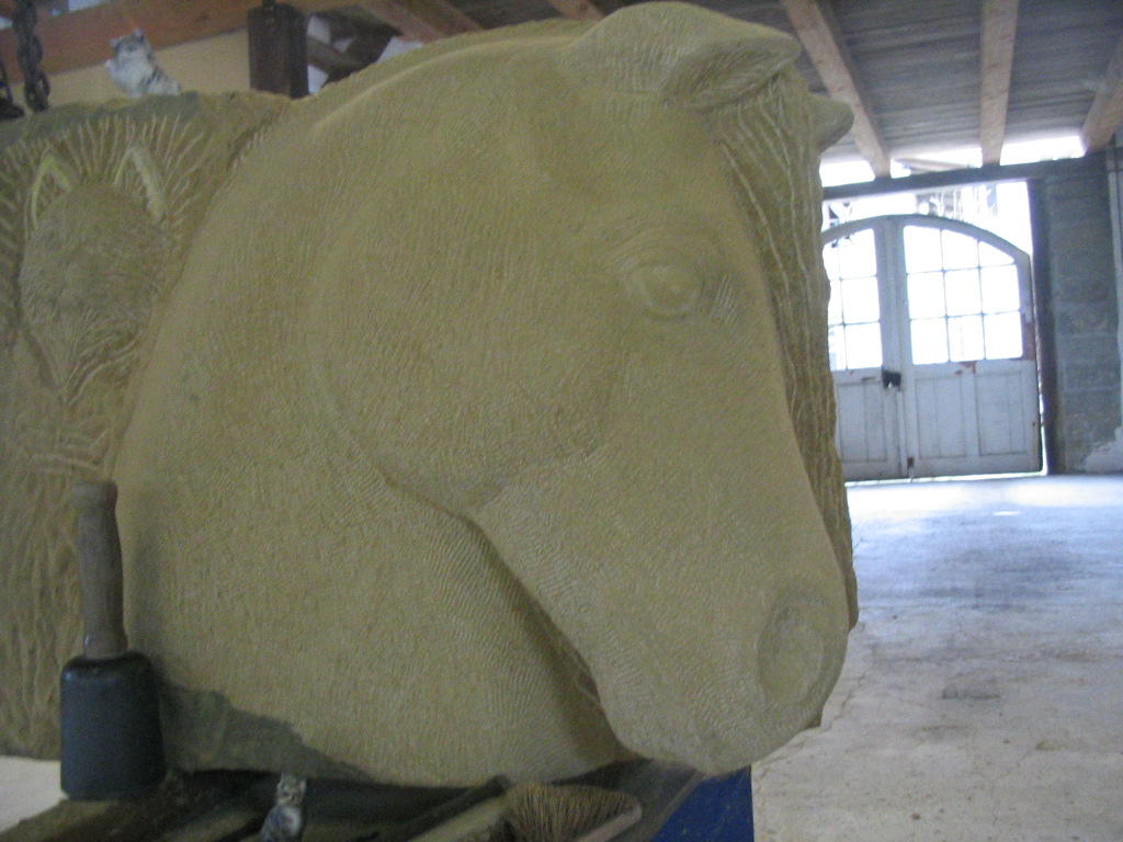 Grosser Stein fertig 003.JPG